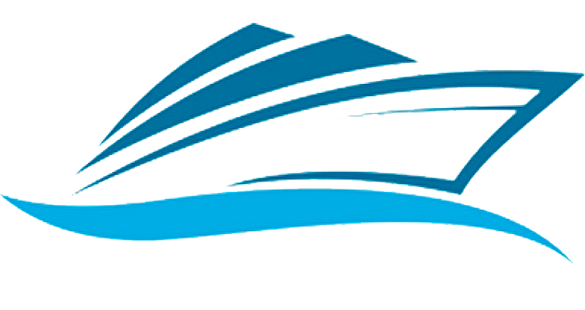 Alophim logo